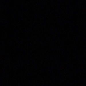 Meet your Posher, Jada